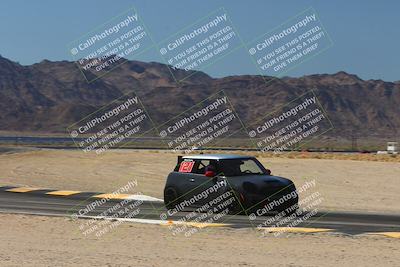 media/Mar-15-2025-Speed Ventures (Sat) [[c9b64f47cf]]/3-Green Group/Session 2 (Turns 9 and 8 Set 2)/